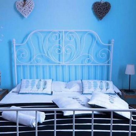 Bed and Breakfast Stazione Centrale Болонья Экстерьер фото